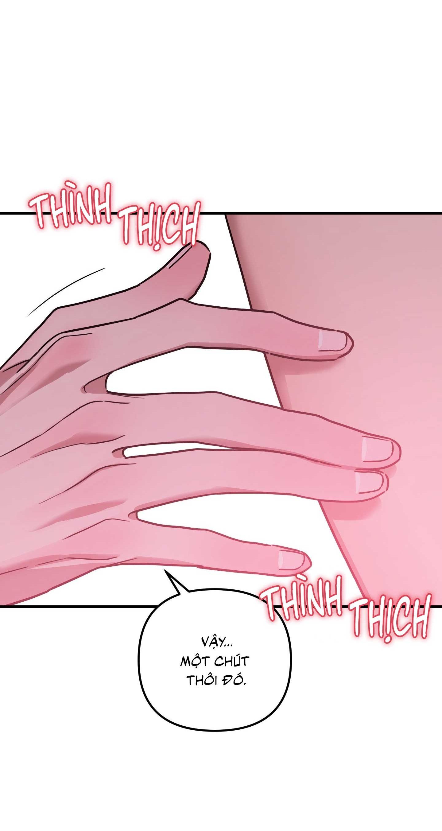 Đọc truyện Cuộc tình gian dối - Chapter 7