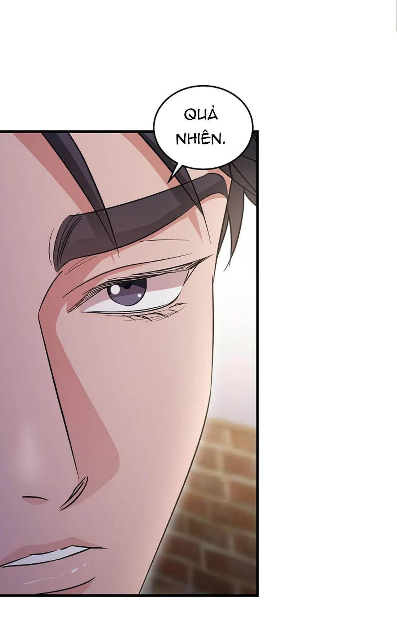 Đọc truyện RIVER OF BONDAGE - Chapter 28
