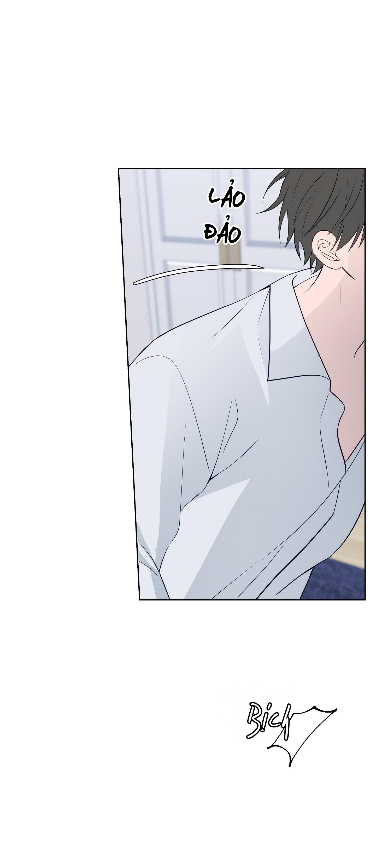 Đọc truyện Ba ngày, làm thật - Chapter 9