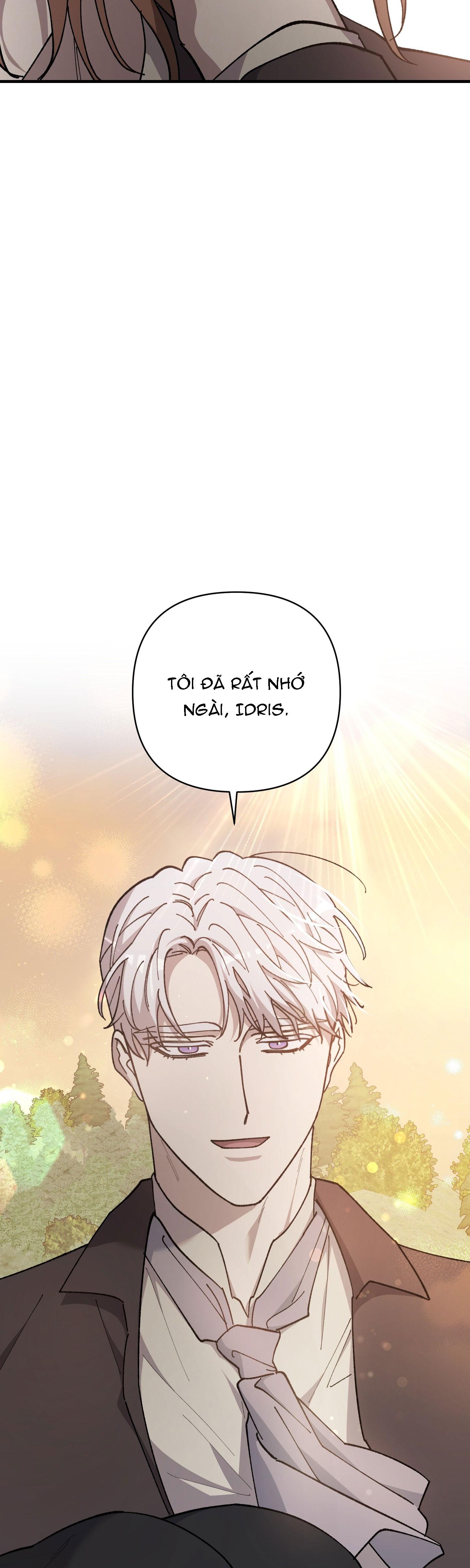 Đọc truyện Đóa hoa của mặt trời - Chapter 96