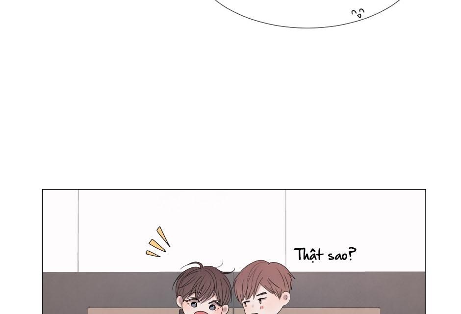 Đọc truyện Bước Đến Bên Anh - Chapter 48