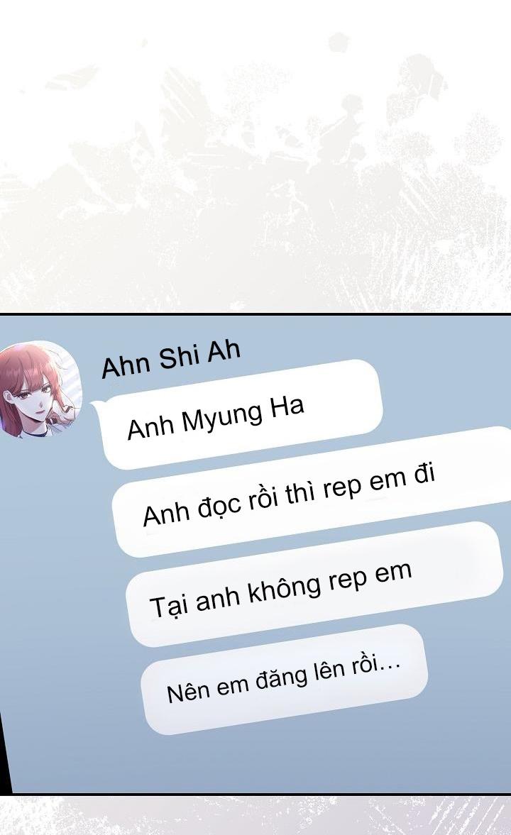 Đọc truyện Khu vực chủ nghĩa tình yêu - Chapter 40