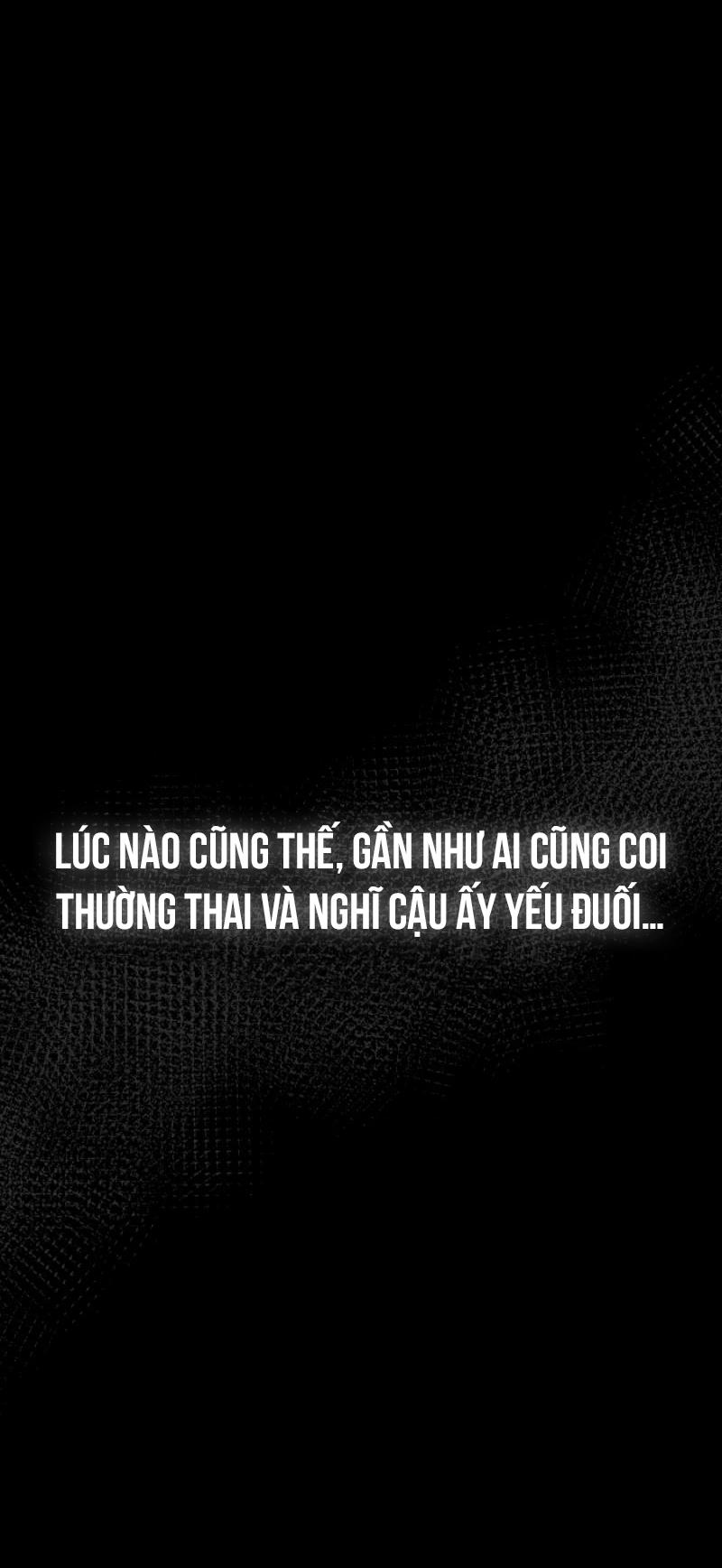 Đọc truyện Tình yêu của chúng ta sắp thành hình rồi - Chapter 6