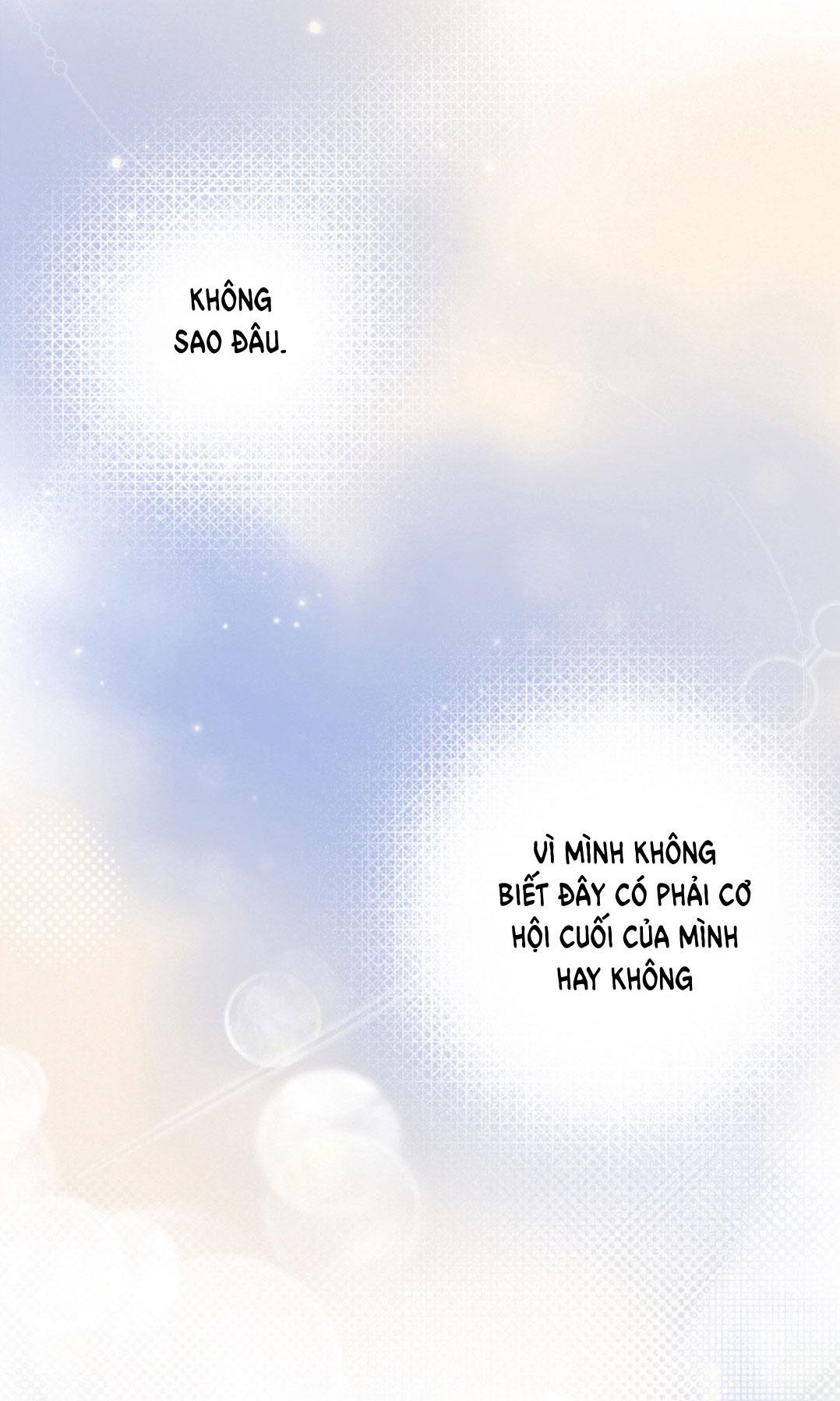 Đọc truyện Báo Cáo Chụp Tuyến Tiền Liệt - Chapter 0