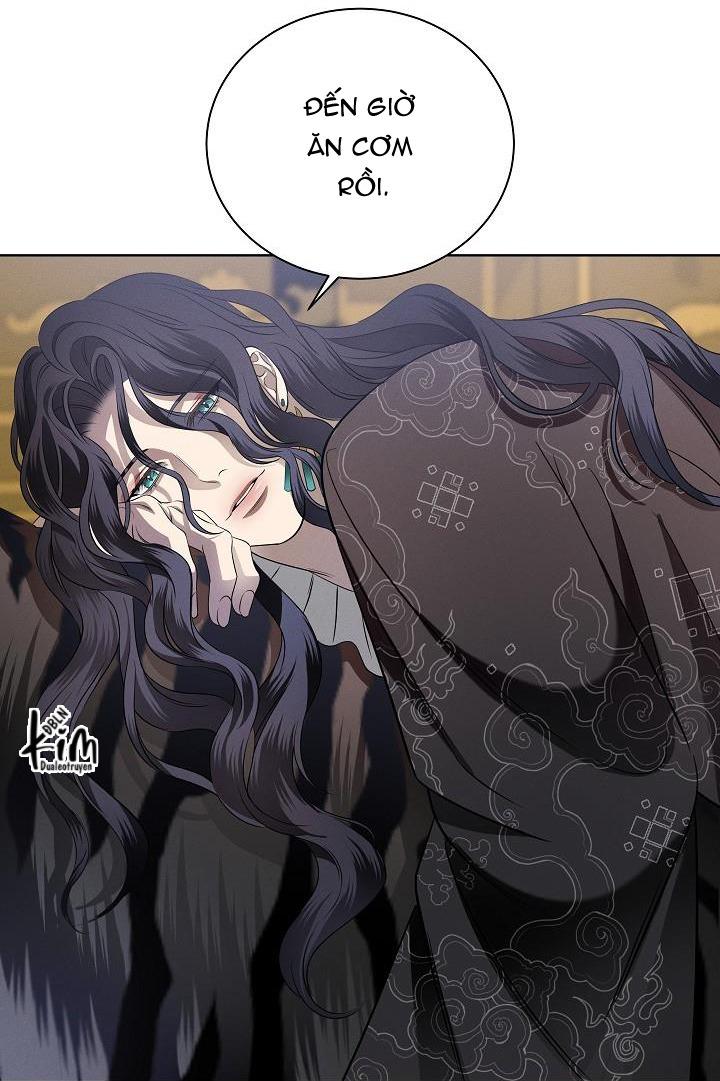 Đọc truyện TRUYỆN NGẮN LỤC LẠC ĐÔI - Chapter 4.1