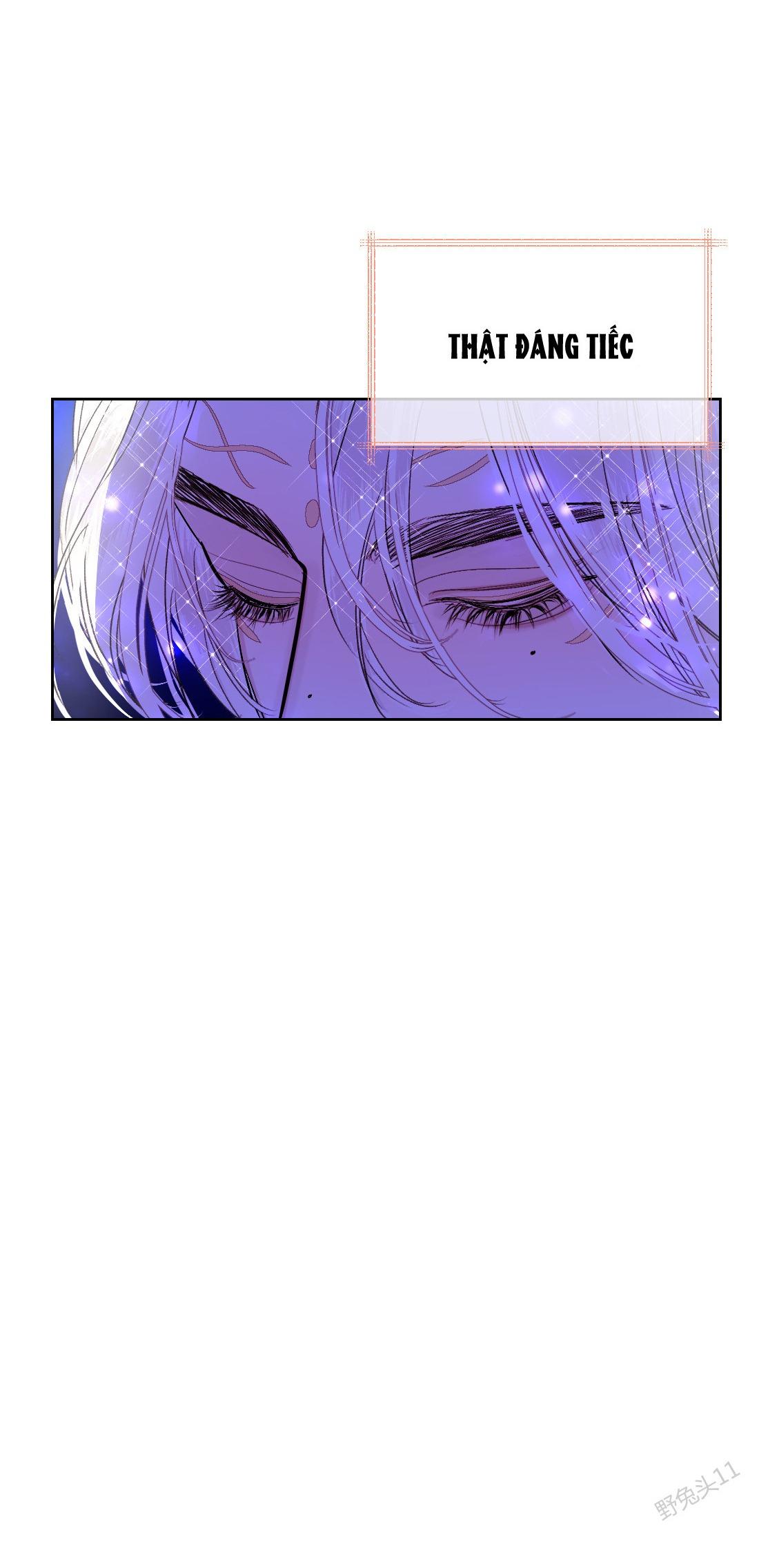 Đọc truyện Vài Câu Chuyện Với Sư Tôn Sau Khi Xuyên Sách - Chapter 72