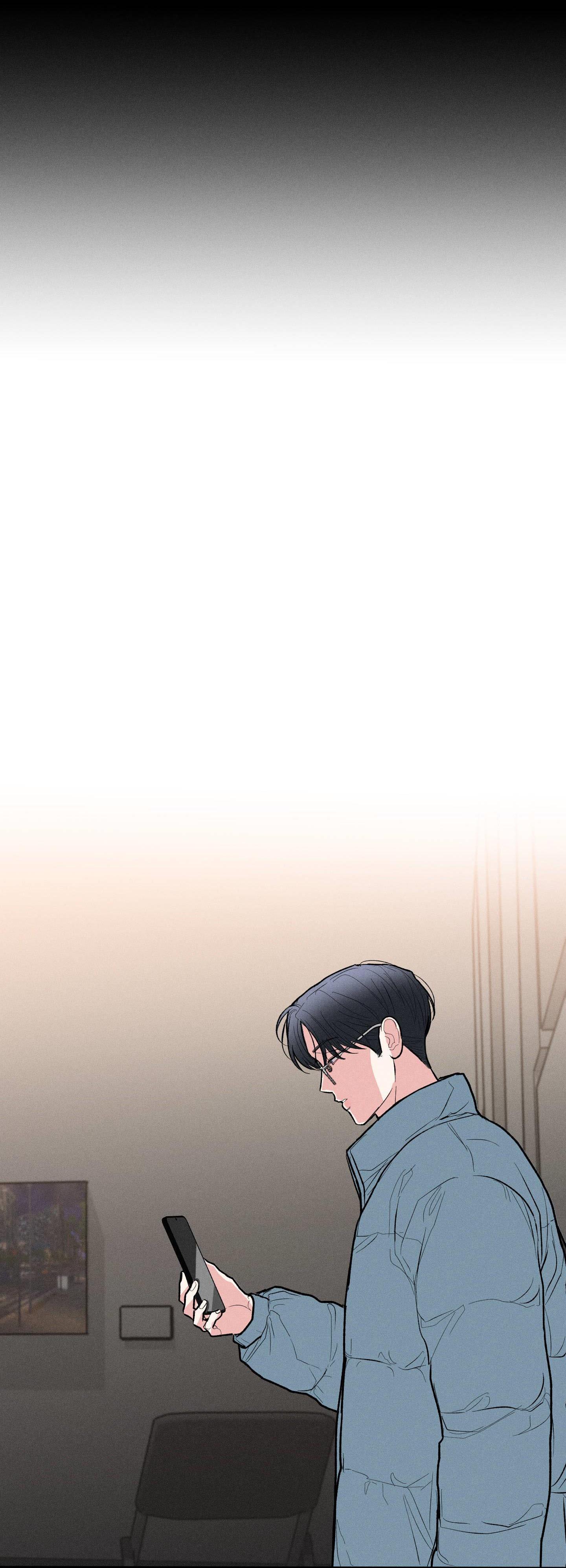 Đọc truyện (DROP) MÓN QUÀ DÀNH CHO KẺ NGẠO MẠN - Chapter 39