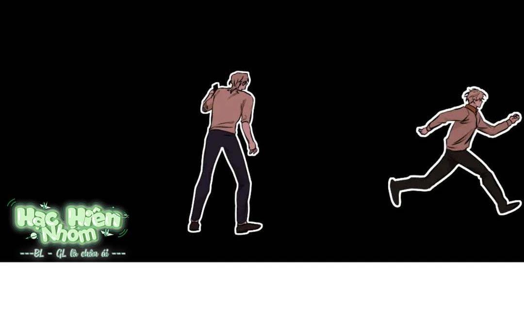 Đọc truyện Thủy triều thấp lúc chạng vạng - Chapter 91