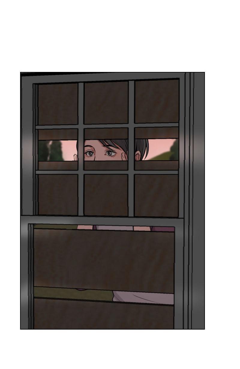 Đọc truyện The Doctors are Out - Chapter 17