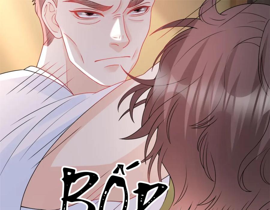 Đọc truyện Bị Vạn Người Anti, Sống Lại Tôi Hot Khắp Internet - Chapter 104