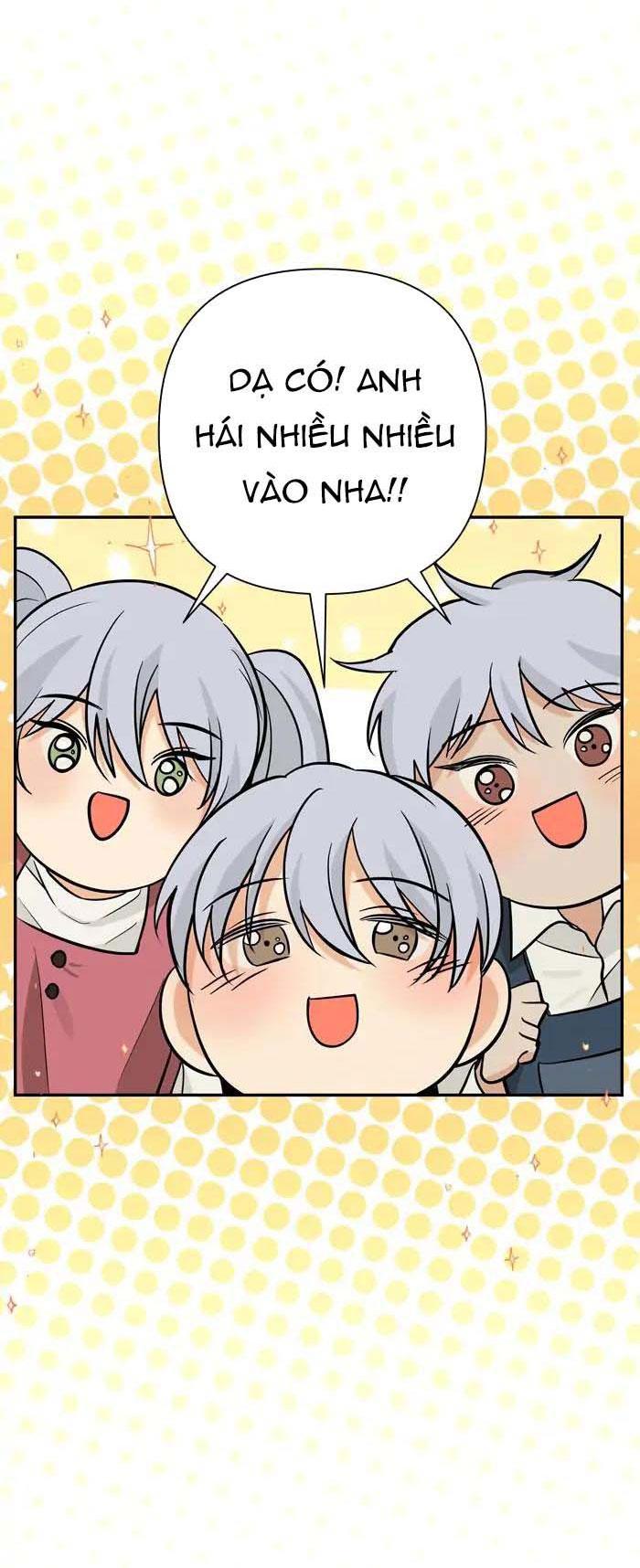 Đọc truyện Mắc Kẹt Trong Game Hẹn Hò Của Em Gái Tôi - Chapter 21