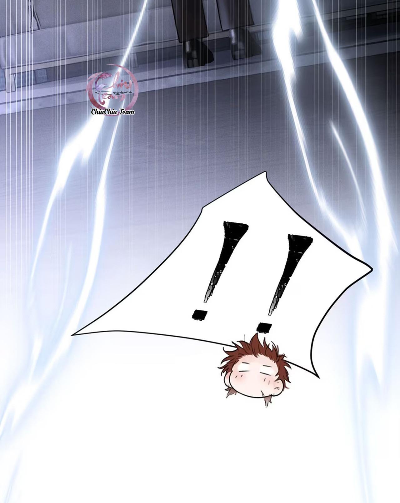 Đọc truyện Tôi Trở Thành Dẫn Đường Đỉnh Cấp Nhờ Trúc Mã - Chapter 10