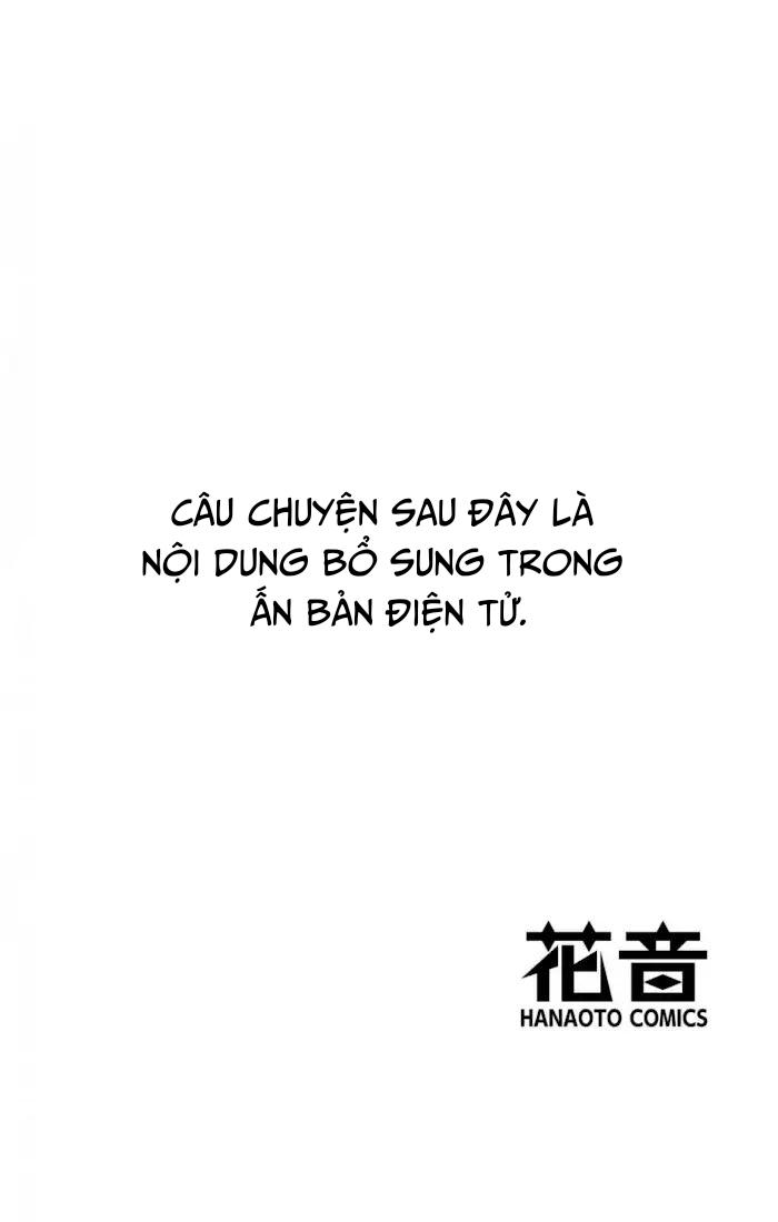 Đọc truyện Ore no Sub o Abaku na - Chapter 7