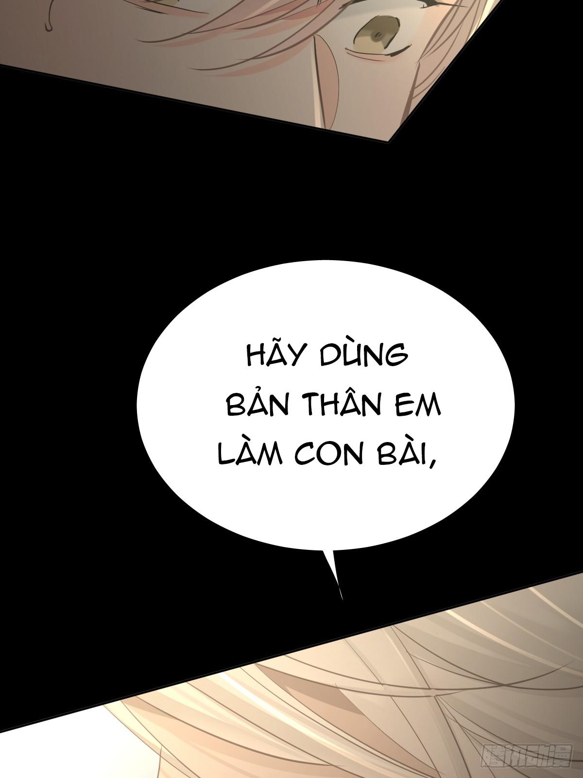 Đọc truyện Ong Thợ - Chapter 37