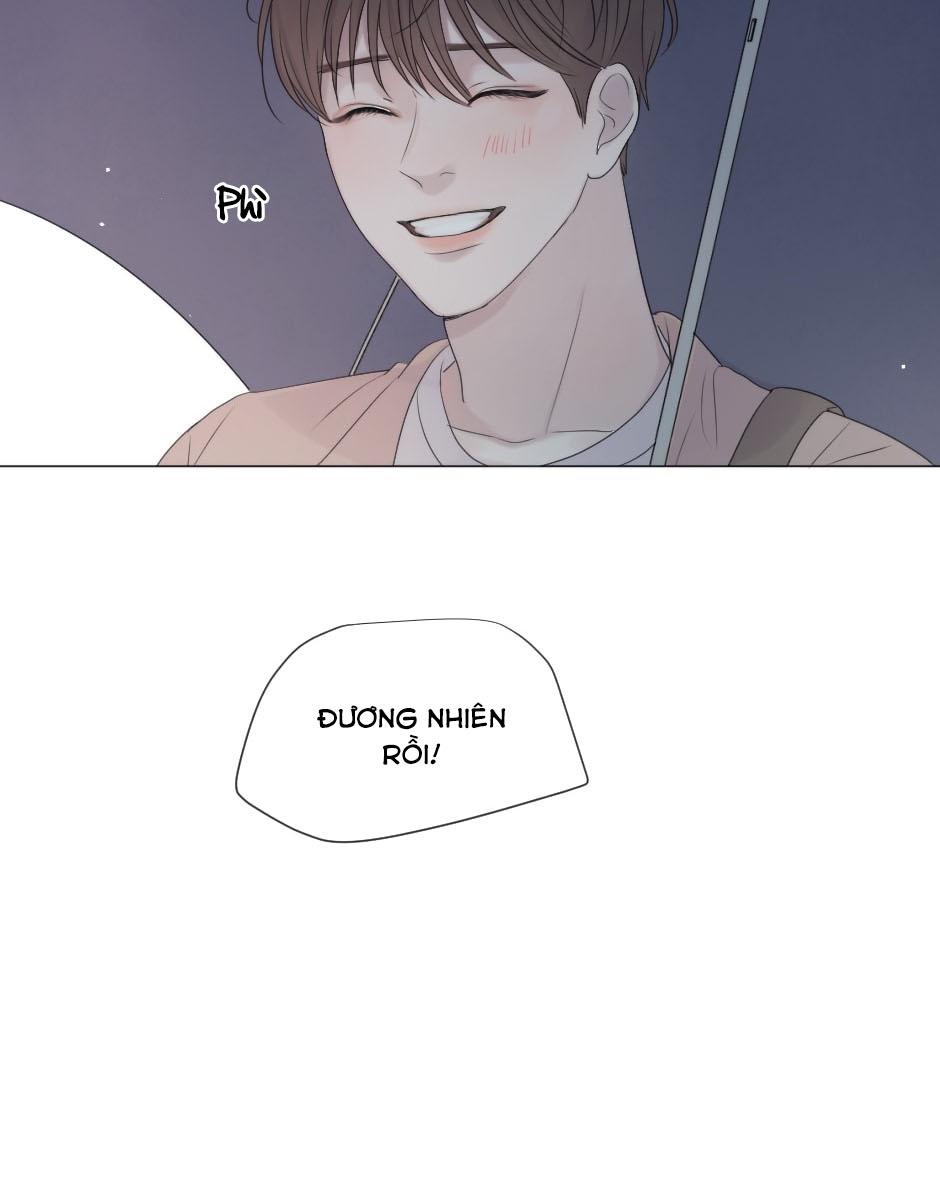 Đọc truyện Bước Đến Bên Anh - Chapter 48