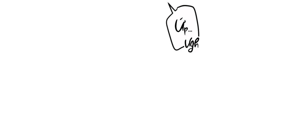 Đọc truyện  Bẫy Đôi Ngọt Ngào - Chapter 41