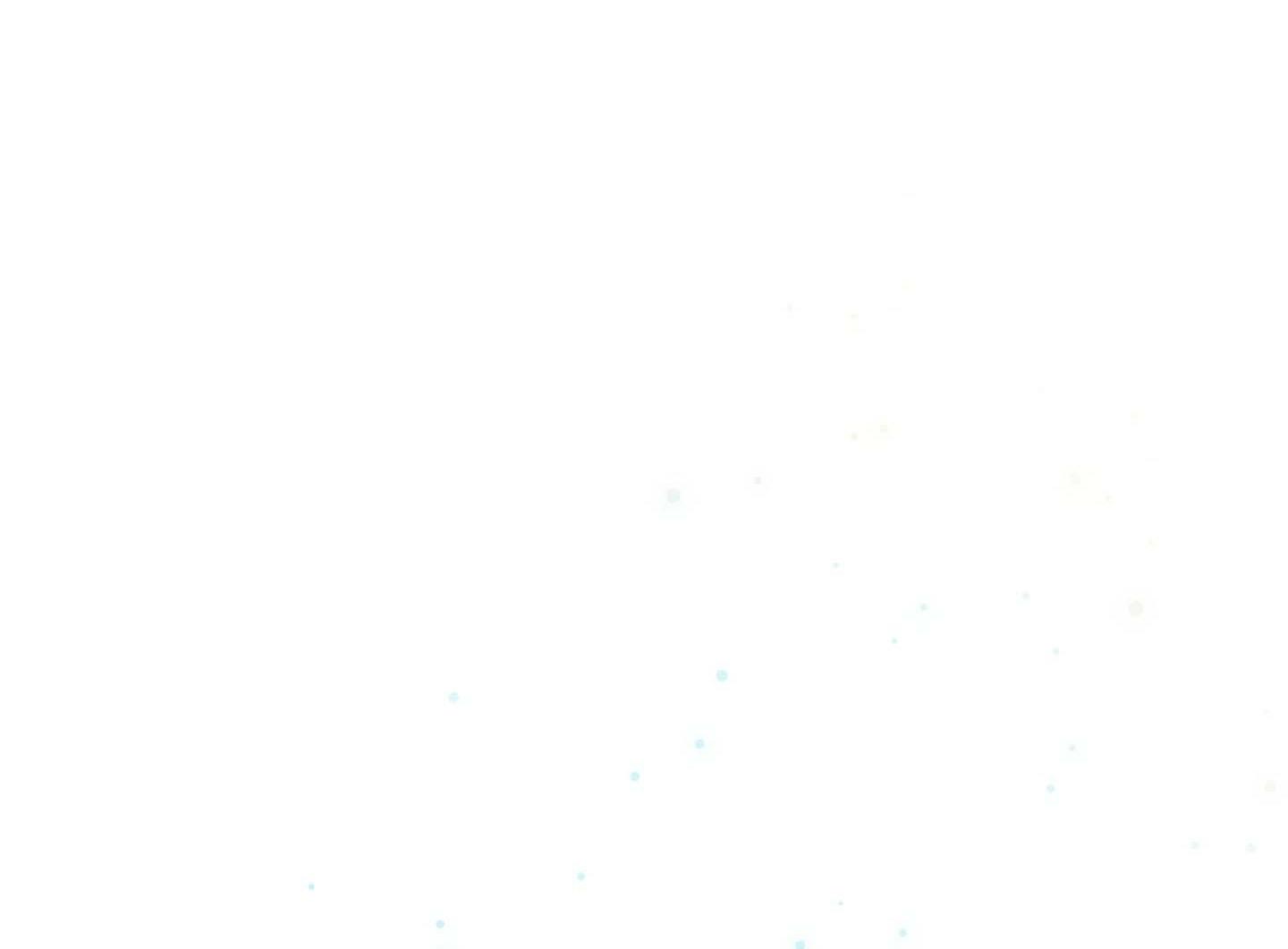 Đọc truyện THẾ GIỚI KHI MẤT ĐI EM - Chapter 61