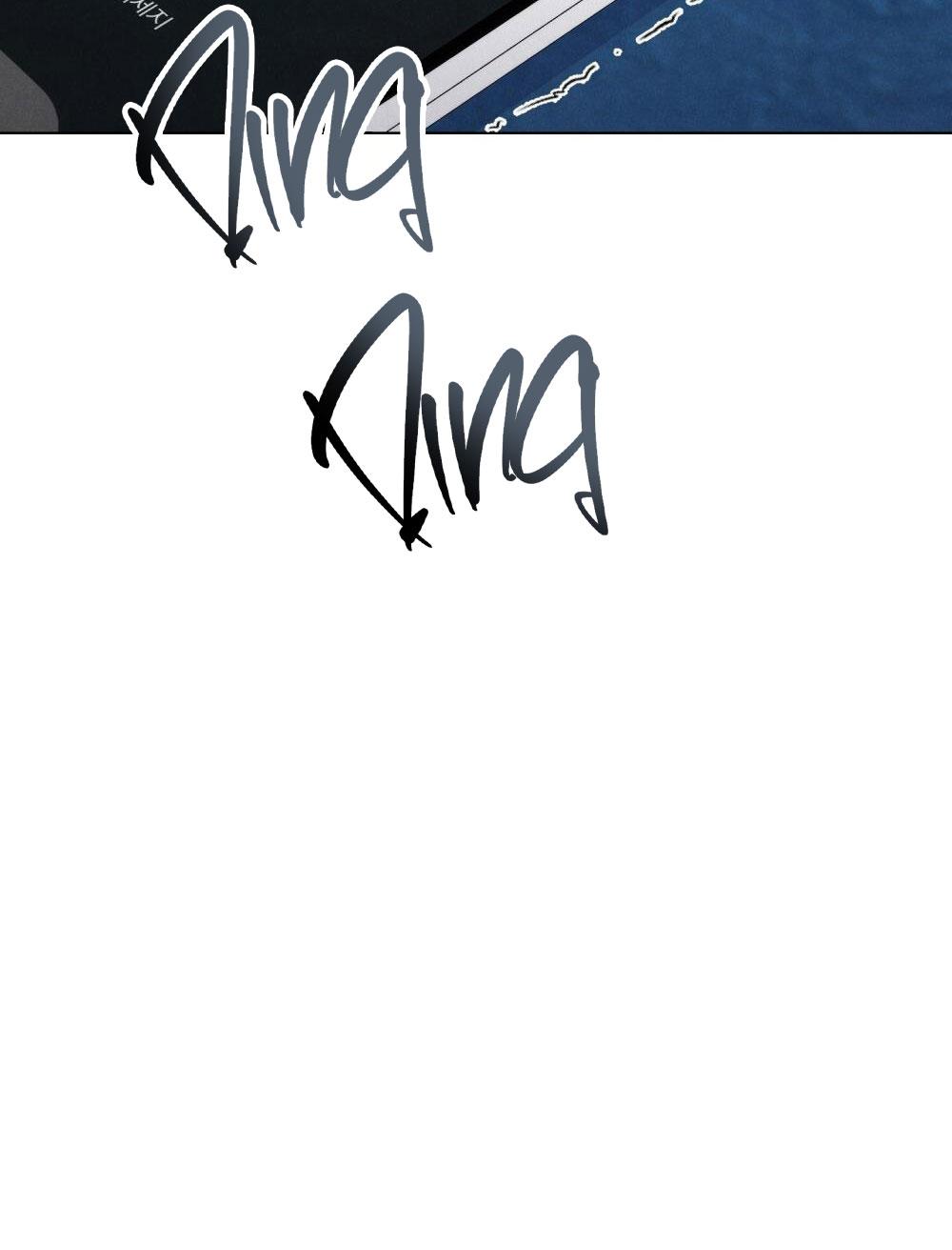 Đọc truyện NGƯỜI TÌNH BÍ MẬT - Chapter 17