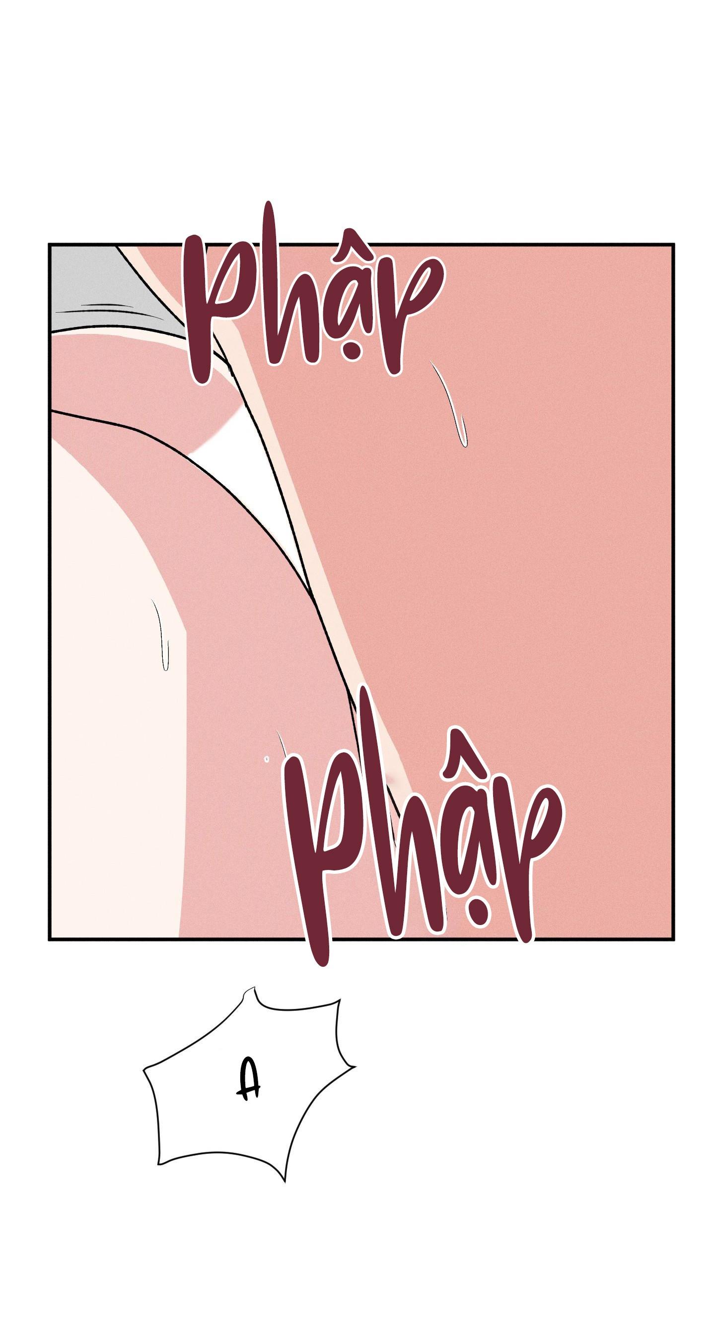 Đọc truyện (DROP) MÓN QUÀ DÀNH CHO KẺ NGẠO MẠN - Chapter 40
