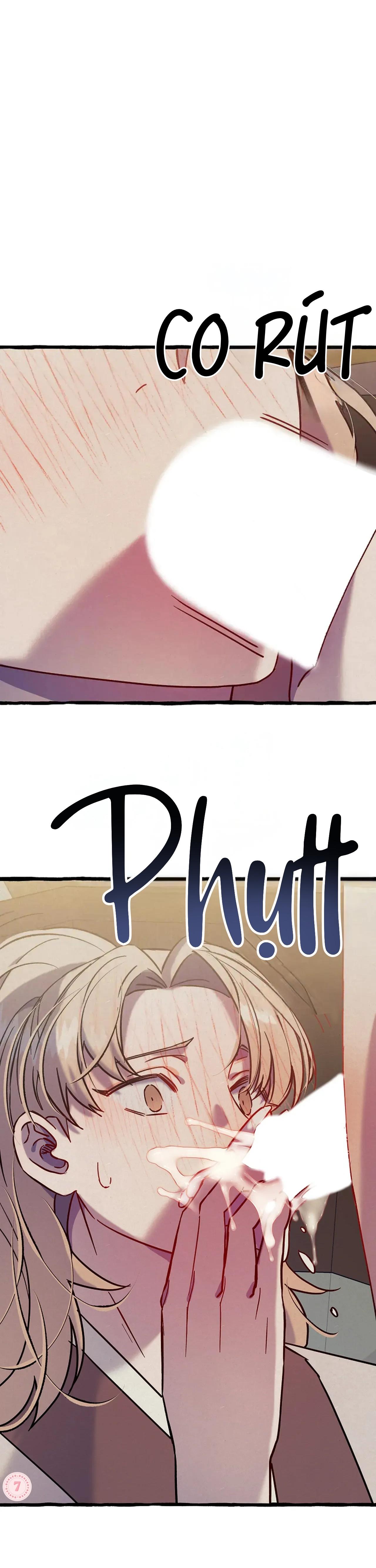 Đọc truyện [Hoàn] Thần Núi - Chapter 2