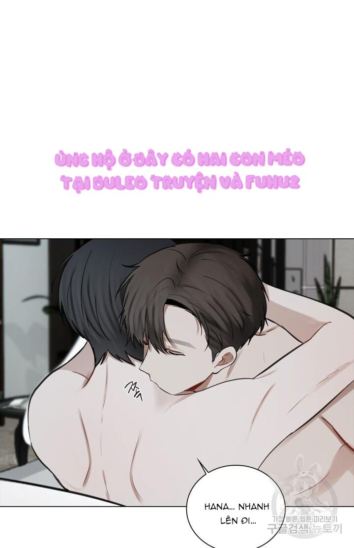 Đọc truyện Song Trùng - Chapter 29