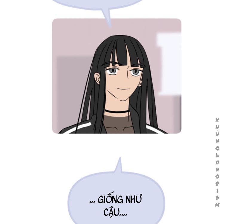 Đọc truyện Mãi Mãi Là Bạn Thân - Chapter 205