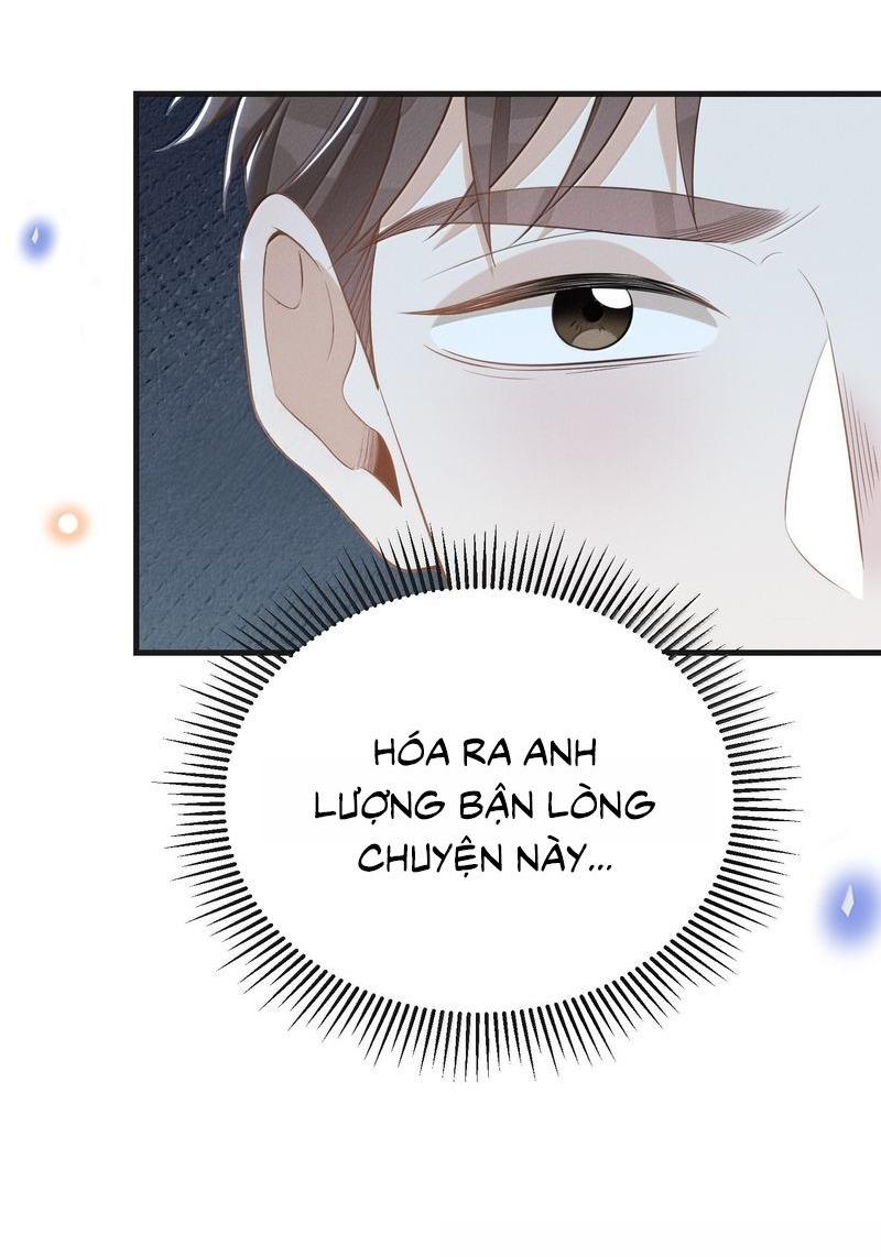 Đọc truyện Lai sinh bất kiến - Chapter 159
