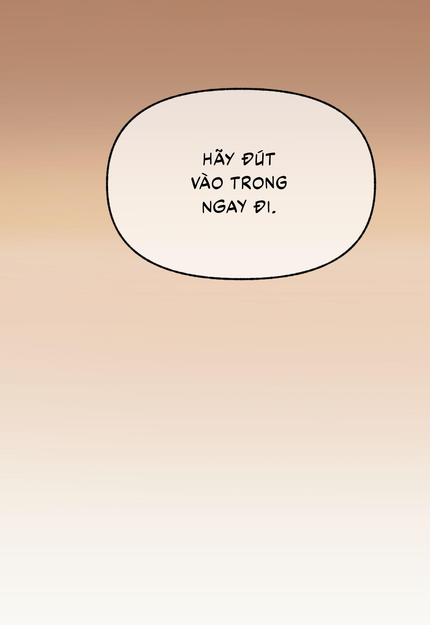 Đọc truyện  Control Time - Chapter 3