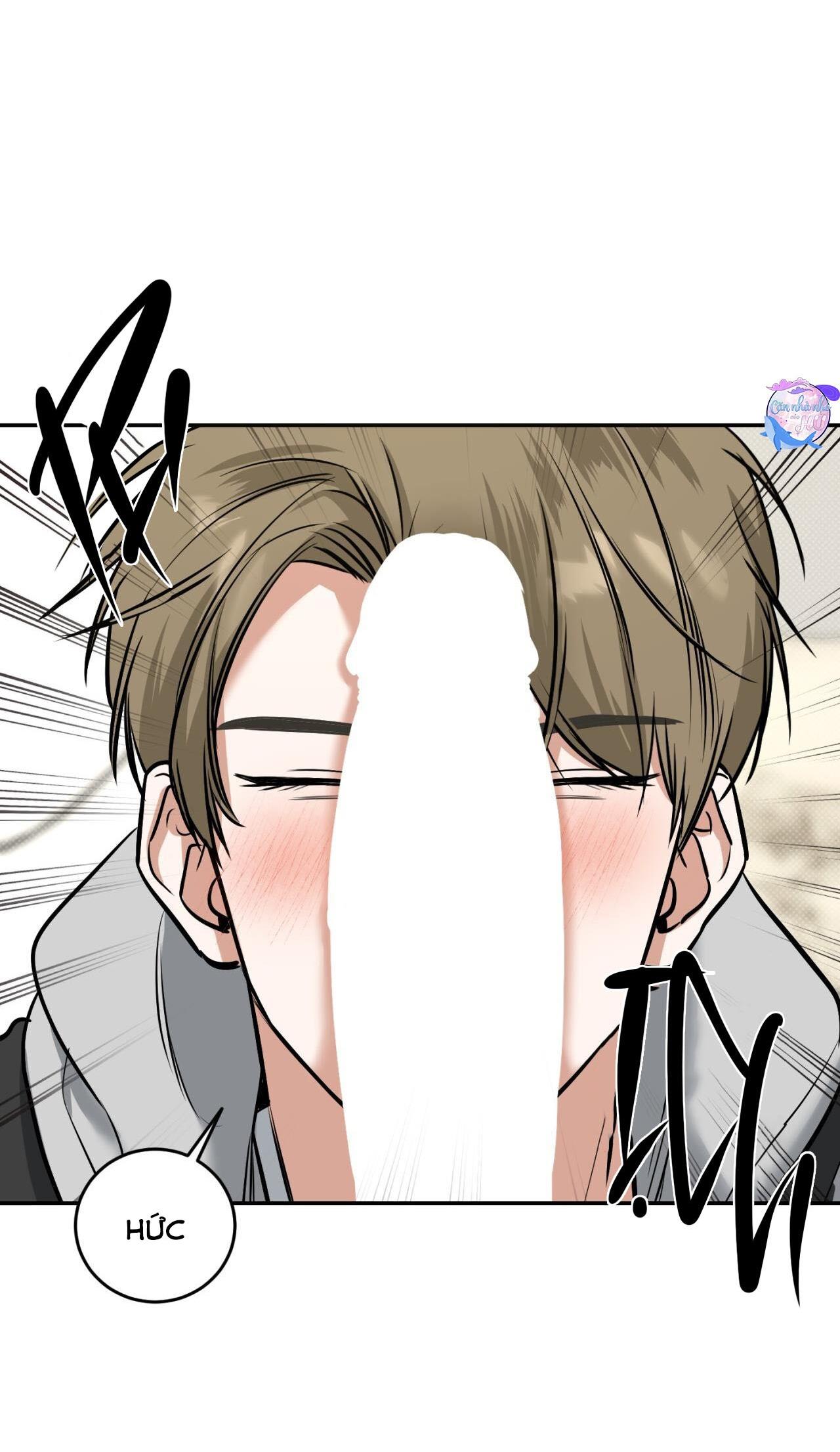 Đọc truyện CHÀNG TRAI CHO EM MỌI THỨ - Chapter 5