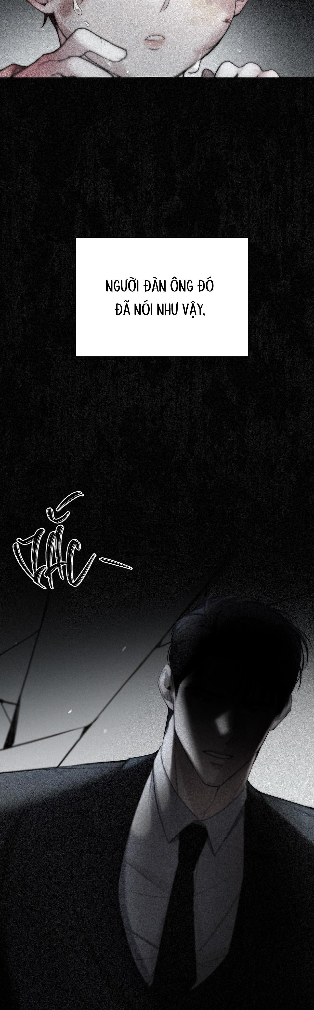 Đọc truyện HOÀNG HÔN BÊN LÀN NƯỚC - Chapter 1