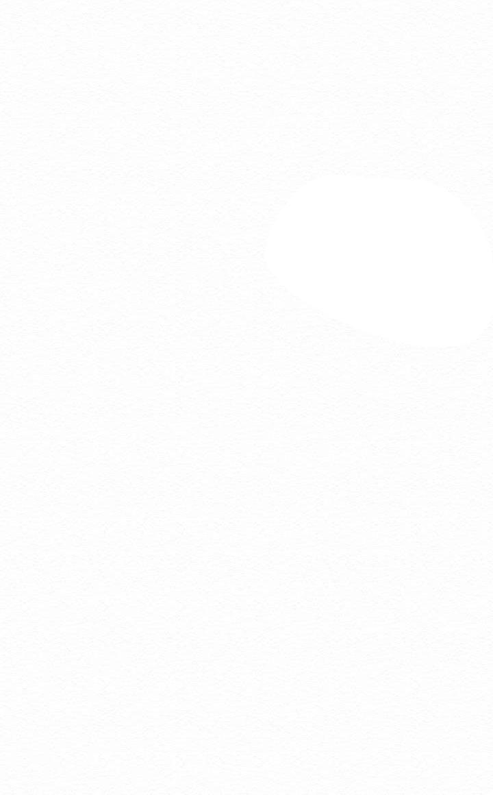 Đọc truyện LỄ TRỪ TÀ - Chapter 10