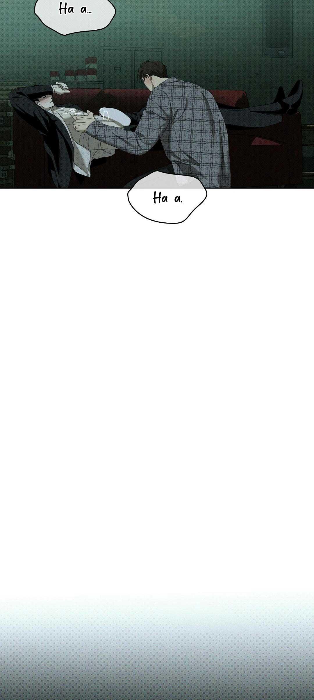 Đọc truyện DƯỚI ÁNH ĐÈN XANH Ss2 - Chapter 26