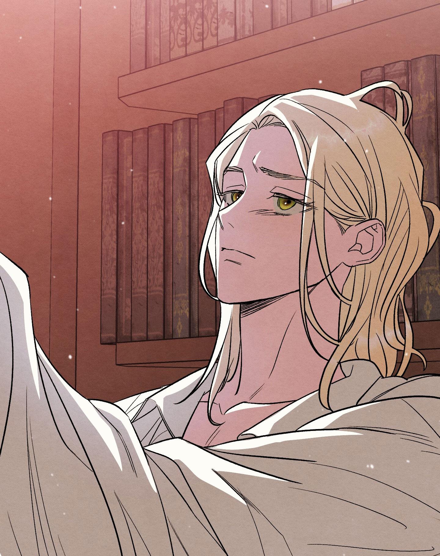 Đọc truyện GỬI VỊ THIẾU GIA TÔI YÊU - Chapter 21