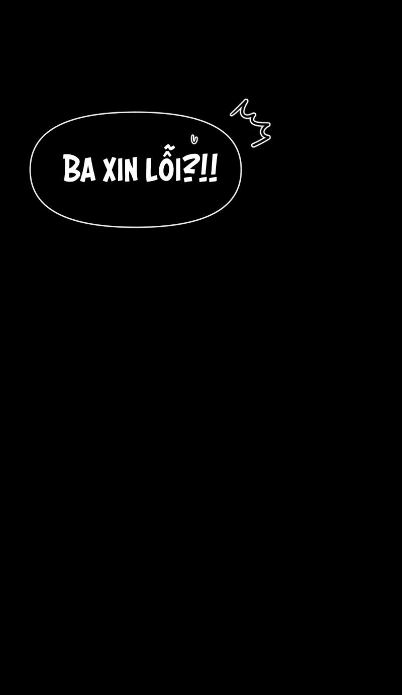 Đọc truyện Truyện Ngôn Nhưng Không Ngôn Lắm - Chapter 76