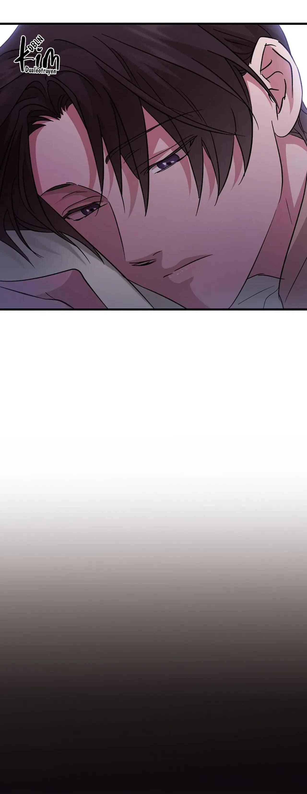 Đọc truyện RIVER OF BONDAGE - Chapter 14