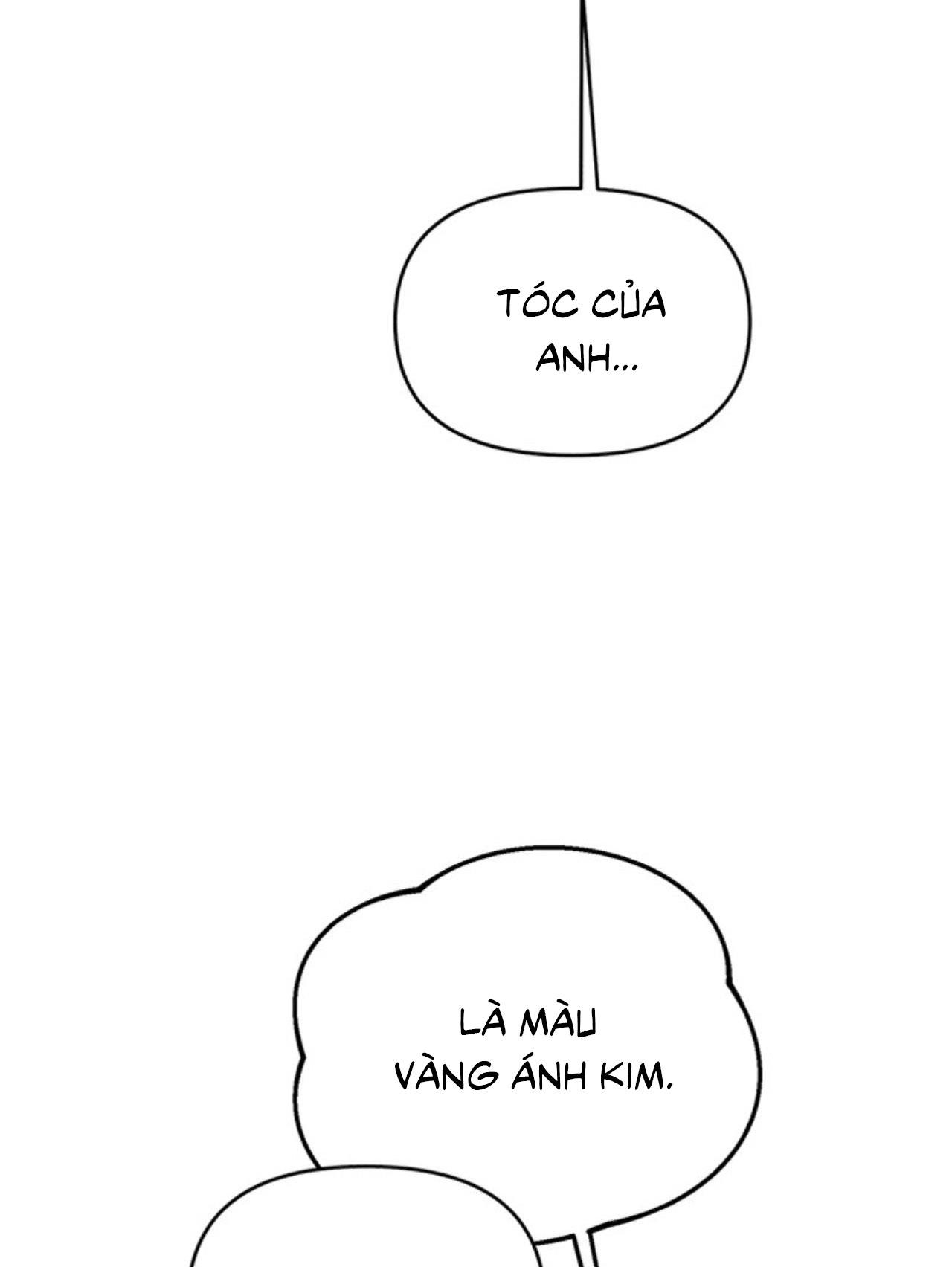 Đọc truyện SOLO FOR TWO - Chapter 4