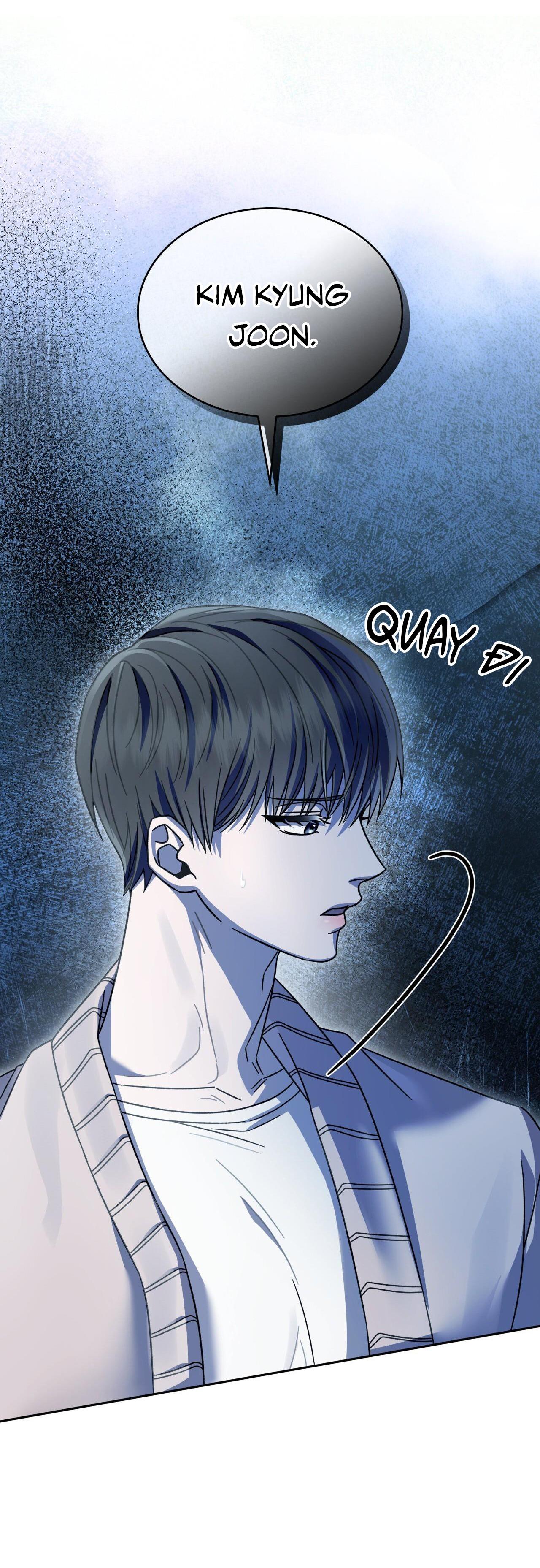 Đọc truyện Raw - Chapter 26