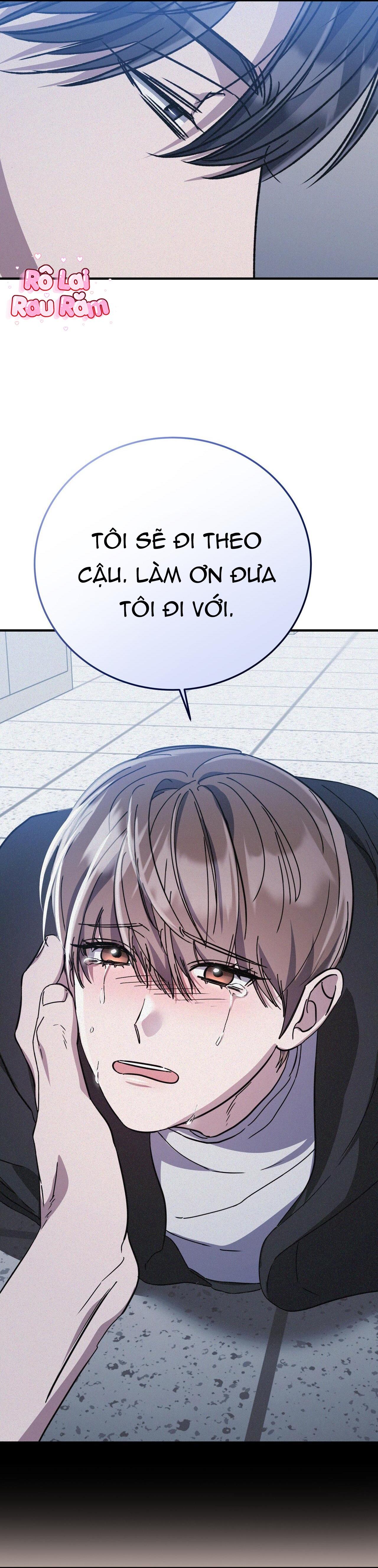 Đọc truyện FormLess - Chapter 60