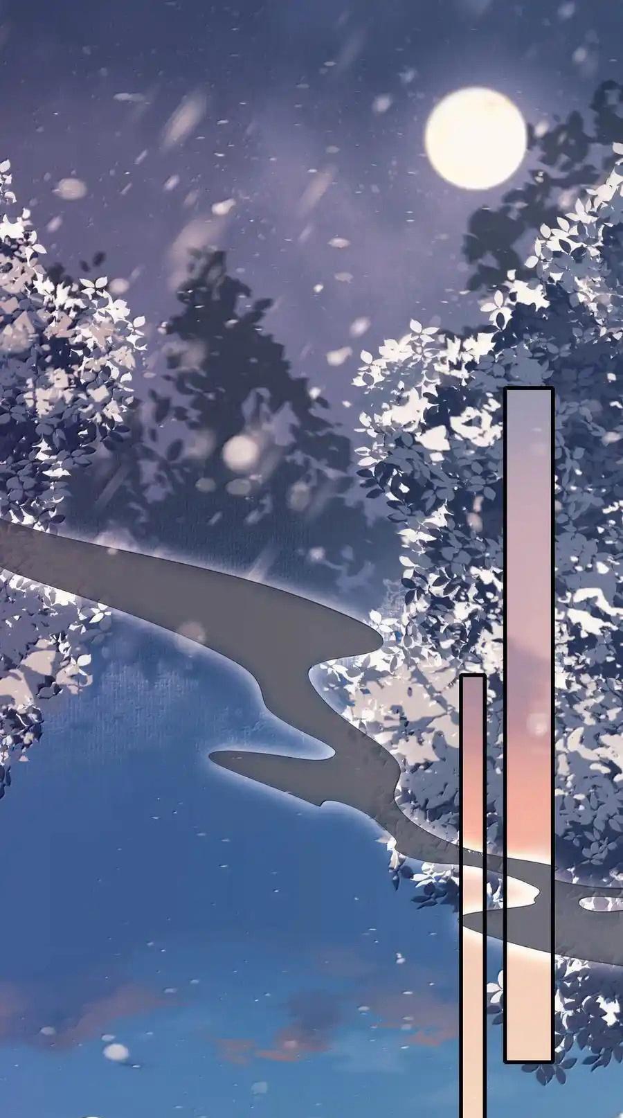 Đọc truyện Loạn thế vi vương - Chapter 112