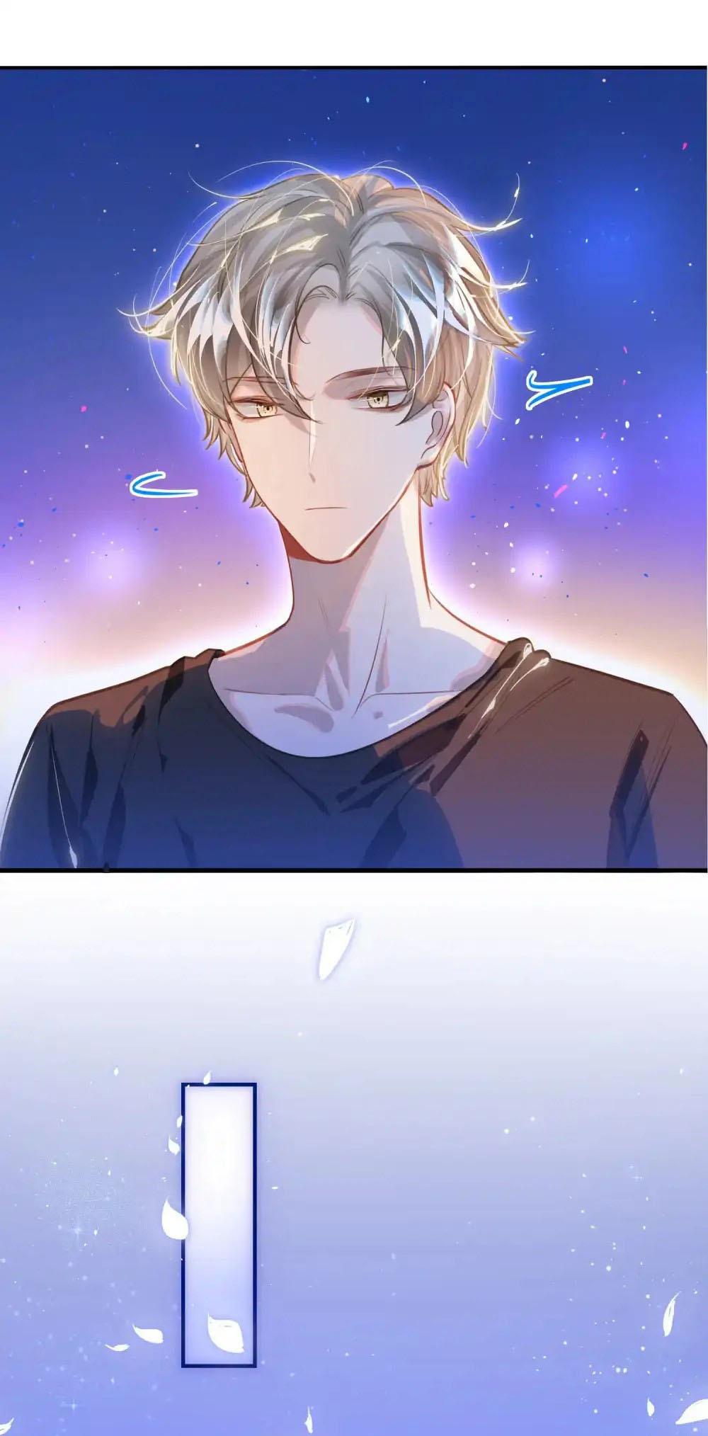 Đọc truyện Tôi có bệnh - Chapter 40