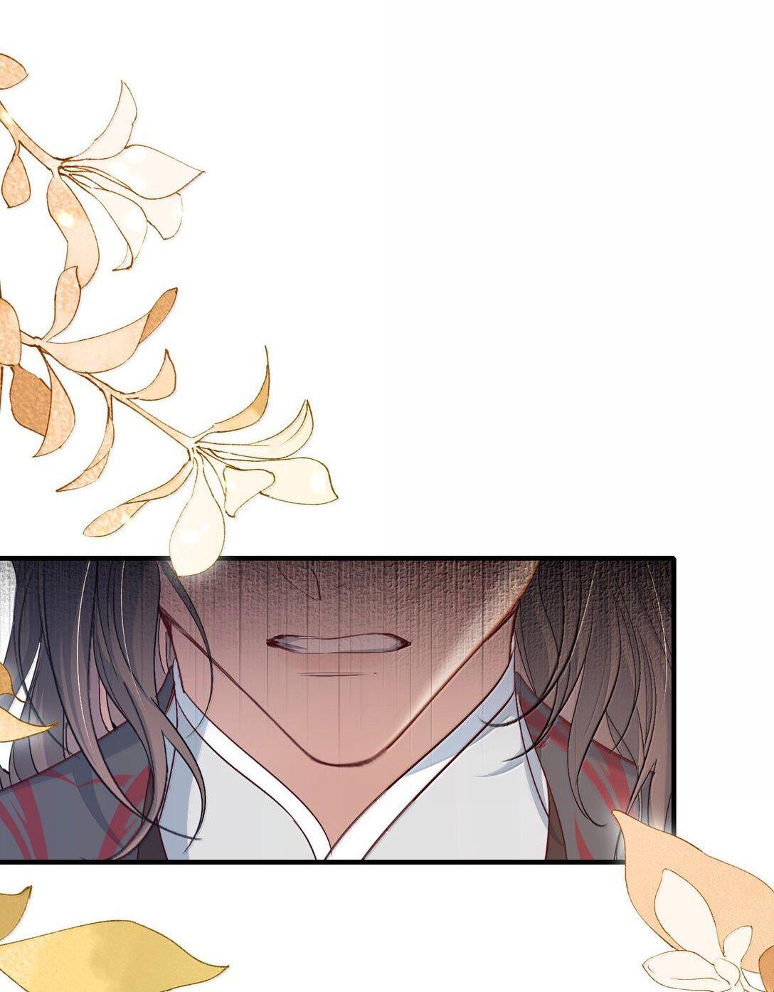 Đọc truyện Loạn thế vi vương - Chapter 102