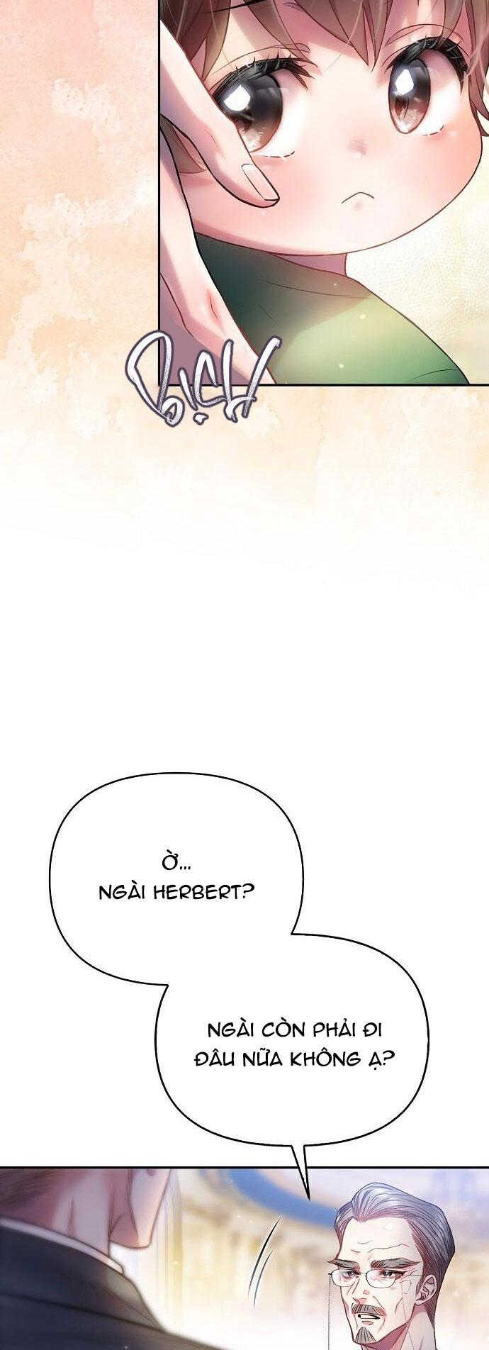 Đọc truyện CƠN MƯA NGỌT NGÀO - Chapter 41