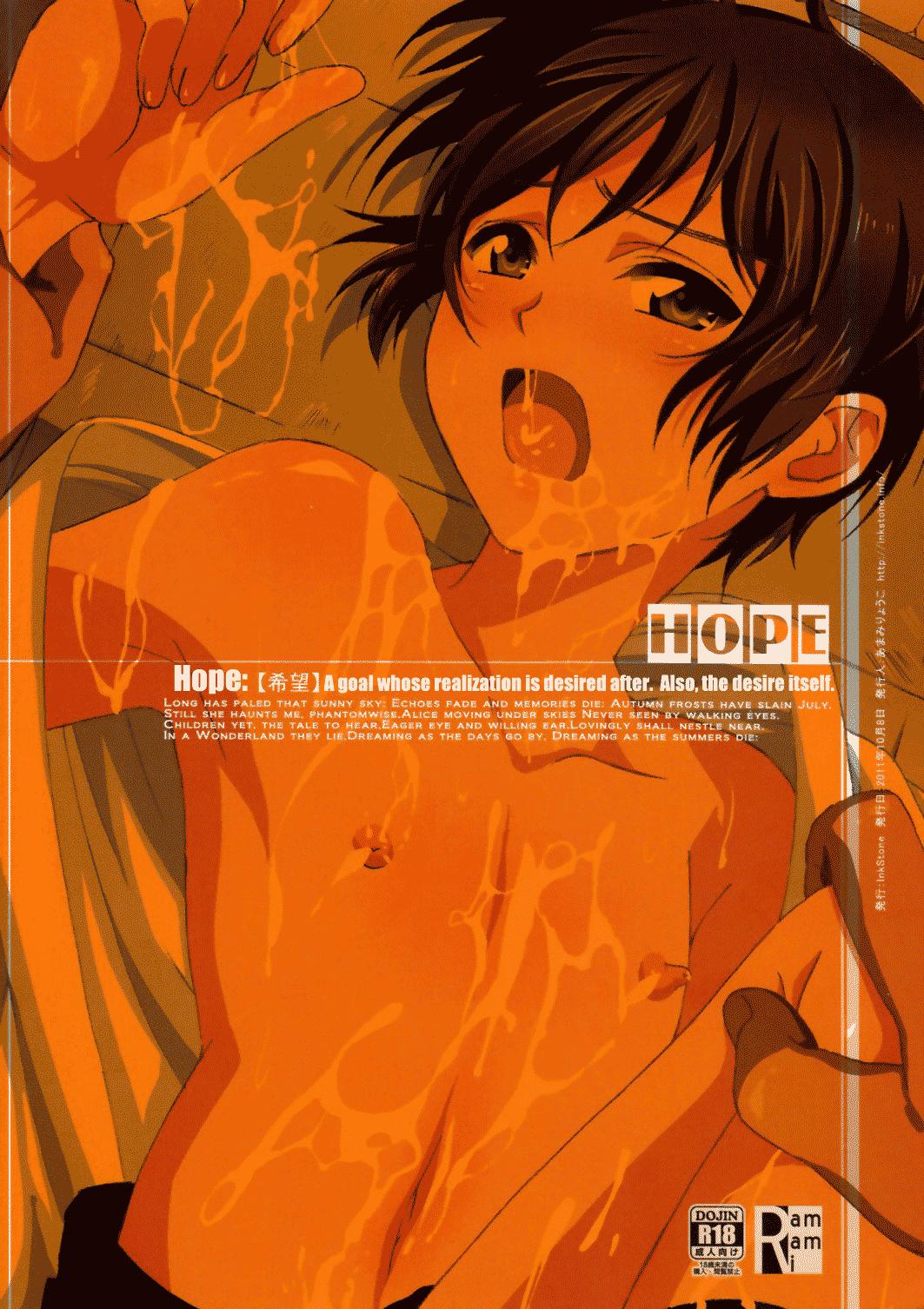 Đọc truyện TUYỂN TẬP GÂY NỨNG NHÀ RÔ - Chapter 85