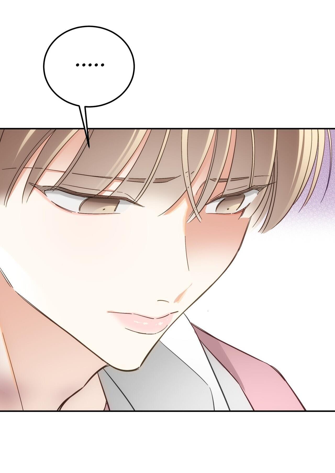 Đọc truyện PAY DAY - Chapter 6