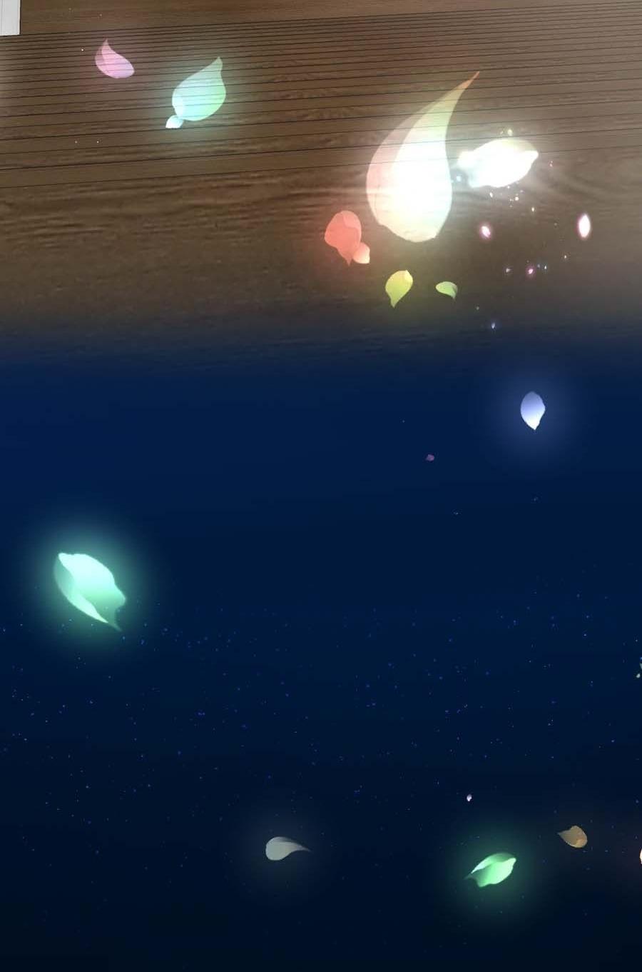 Đọc truyện Flower of youth - Chapter 31