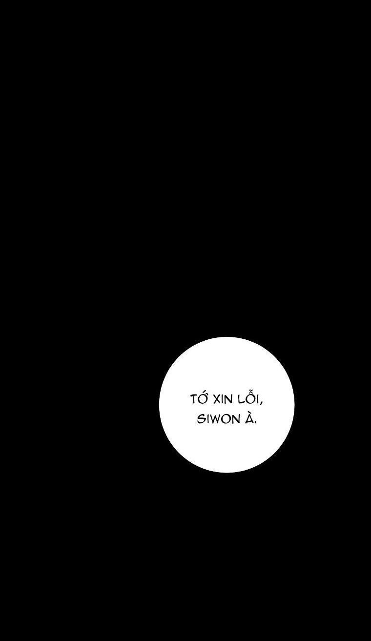 Đọc truyện Có Chuyện Gì Xảy Ra với Sự Nổi Tiếng Của Tôi Thế? - Chapter 76