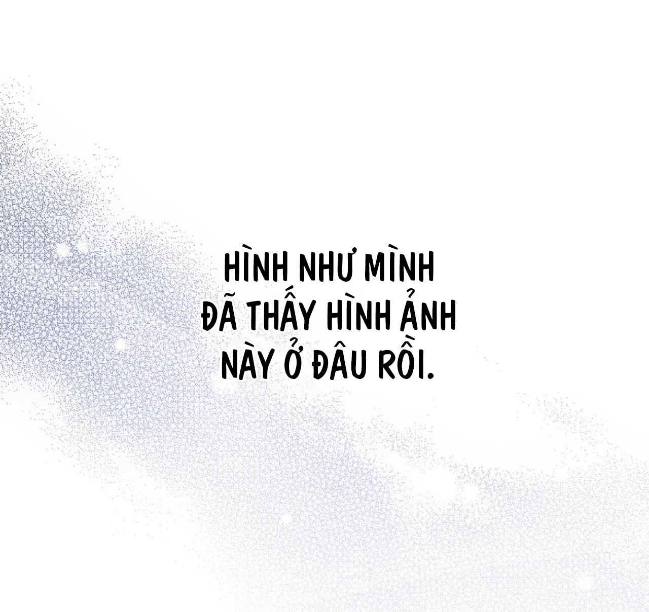 Đọc truyện THẤT LẠC - Chapter 7