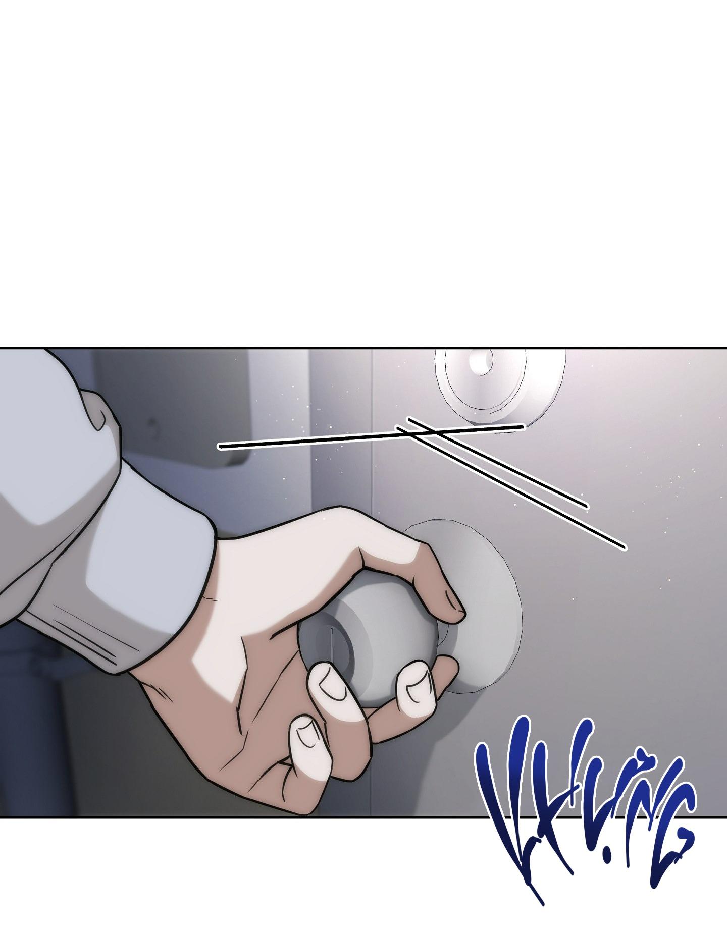 Đọc truyện (END) NGỦ HAY CHỊCH? - Chapter 4