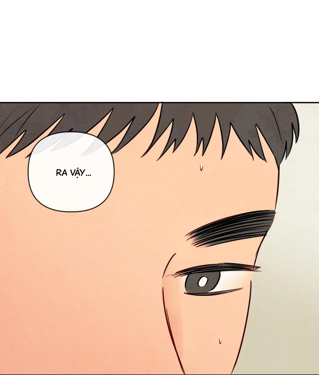 Đọc truyện Sự quyến rũ của Thần Rắn - Chapter 9