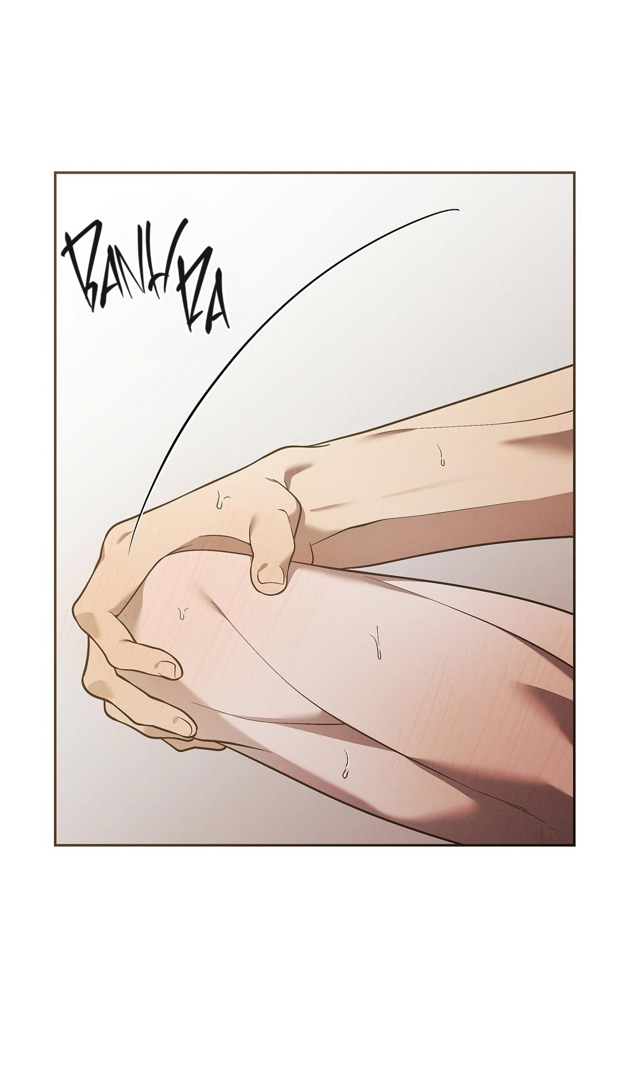 Đọc truyện (DROP )PRAY - Chapter 11